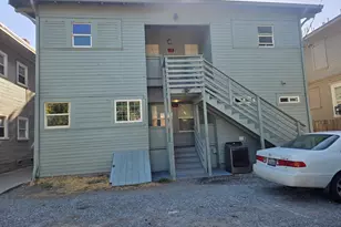727 Sutter St, Stockton, CA 95202 - Photo 13