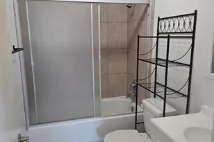 727 Sutter St, Stockton, CA 95202 - Photo 7