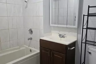727 Sutter St, Stockton, CA 95202 - Photo 3