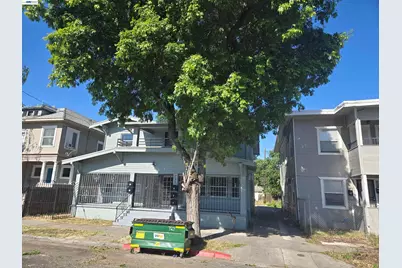 727 Sutter St, Stockton, CA 95202 - Photo 1