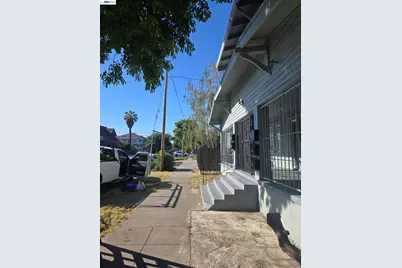 727 Sutter St, Stockton, CA 95202 - Photo 15