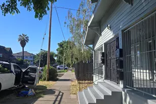 727 Sutter St, Stockton, CA 95202 - Photo 15