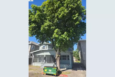 727 Sutter St, Stockton, CA 95202 - Photo 23