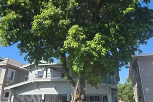 727 Sutter St, Stockton, CA 95202 - Photo 23
