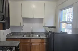 727 Sutter St, Stockton, CA 95202 - Photo 17