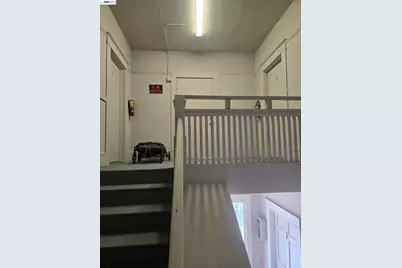 727 Sutter St, Stockton, CA 95202 - Photo 19