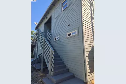 727 Sutter St, Stockton, CA 95202 - Photo 25