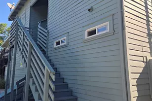727 Sutter St, Stockton, CA 95202 - Photo 25