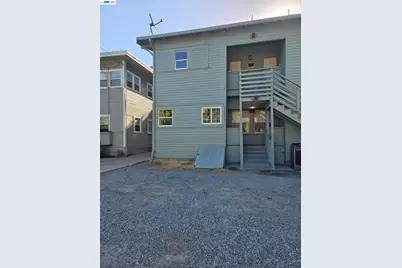727 Sutter St, Stockton, CA 95202 - Photo 11