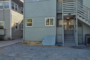 727 Sutter St, Stockton, CA 95202 - Photo 11
