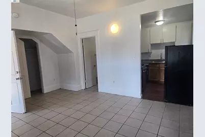 727 Sutter St, Stockton, CA 95202 - Photo 5
