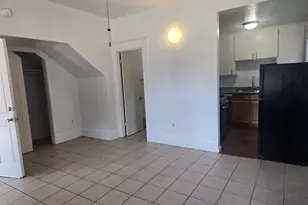 727 Sutter St, Stockton, CA 95202 - Photo 5