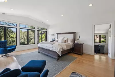 1196 Keith Ave, Berkeley, CA 94708 - Photo 43