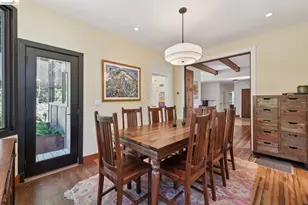 1196 Keith Ave, Berkeley, CA 94708 - Photo 17