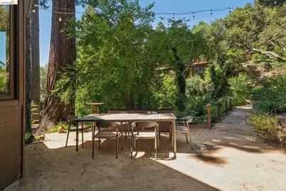 1196 Keith Ave, Berkeley, CA 94708 - Photo 59