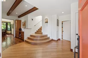 1196 Keith Ave, Berkeley, CA 94708 - Photo 9
