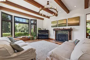 1196 Keith Ave, Berkeley, CA 94708 - Photo 13