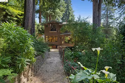 1196 Keith Ave, Berkeley, CA 94708 - Photo 63