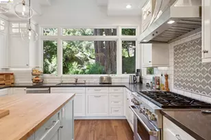 1196 Keith Ave, Berkeley, CA 94708 - Photo 21
