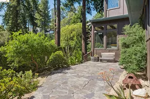 1196 Keith Ave, Berkeley, CA 94708 - Photo 7
