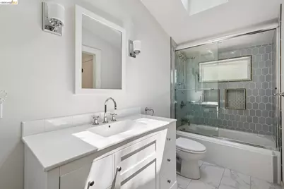 1196 Keith Ave, Berkeley, CA 94708 - Photo 51