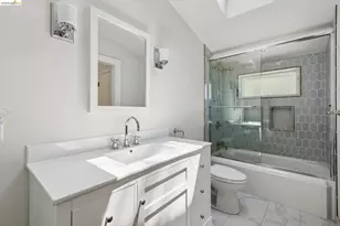 1196 Keith Ave, Berkeley, CA 94708 - Photo 51