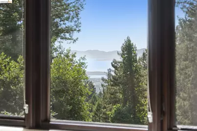 1196 Keith Ave, Berkeley, CA 94708 - Photo 49