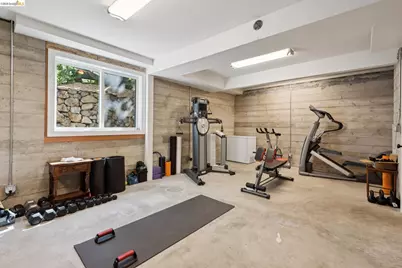 1196 Keith Ave, Berkeley, CA 94708 - Photo 55