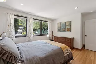 1196 Keith Ave, Berkeley, CA 94708 - Photo 29