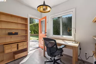 1196 Keith Ave, Berkeley, CA 94708 - Photo 57