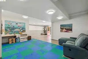 1196 Keith Ave, Berkeley, CA 94708 - Photo 53