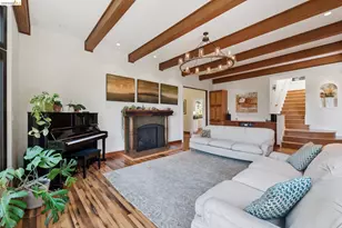 1196 Keith Ave, Berkeley, CA 94708 - Photo 15