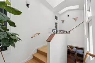 1196 Keith Ave, Berkeley, CA 94708 - Photo 33