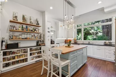 1196 Keith Ave, Berkeley, CA 94708 - Photo 23