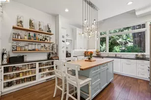 1196 Keith Ave, Berkeley, CA 94708 - Photo 23