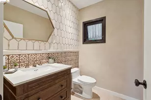 1196 Keith Ave, Berkeley, CA 94708 - Photo 27