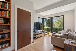 1196 Keith Ave, Berkeley, CA 94708 - Photo 25