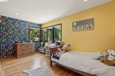 1196 Keith Ave, Berkeley, CA 94708 - Photo 31