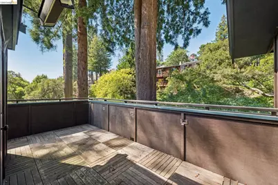 1196 Keith Ave, Berkeley, CA 94708 - Photo 45