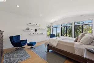 1196 Keith Ave, Berkeley, CA 94708 - Photo 37