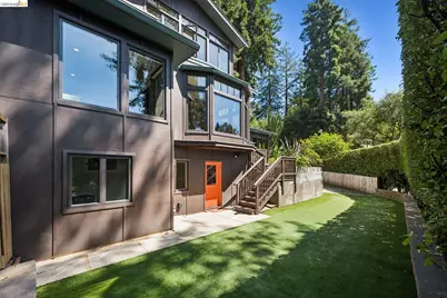 1196 Keith Ave, Berkeley, CA 94708 - Photo 65