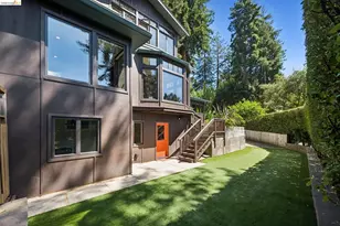 1196 Keith Ave, Berkeley, CA 94708 - Photo 65