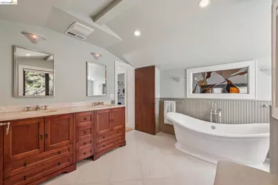 1196 Keith Ave, Berkeley, CA 94708 - Photo 47