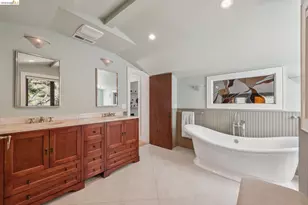 1196 Keith Ave, Berkeley, CA 94708 - Photo 47