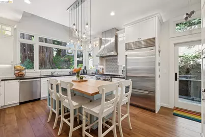 1196 Keith Ave, Berkeley, CA 94708 - Photo 19