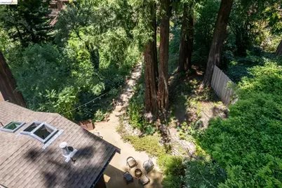 1196 Keith Ave, Berkeley, CA 94708 - Photo 69