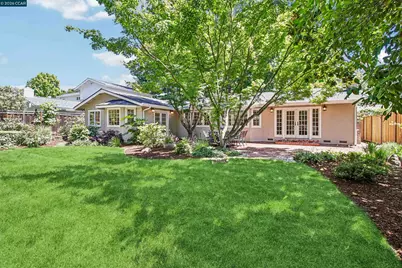 167 Belgian Drive, Danville, CA 94526 - Photo 47