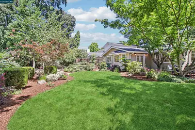 167 Belgian Drive, Danville, CA 94526 - Photo 49