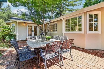 167 Belgian Drive, Danville, CA 94526 - Photo 45