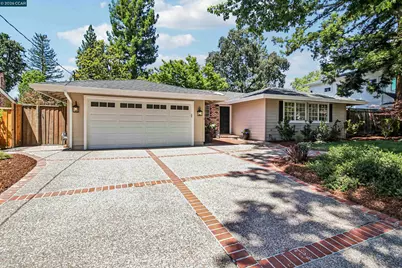 167 Belgian Drive, Danville, CA 94526 - Photo 3